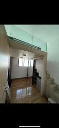 City Gate (D7), Apartment #637720681